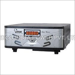 Solar Home Inverter