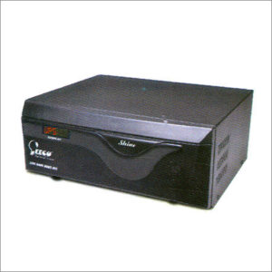 Solar Home Ups